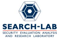 Search-Lab