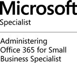 O365