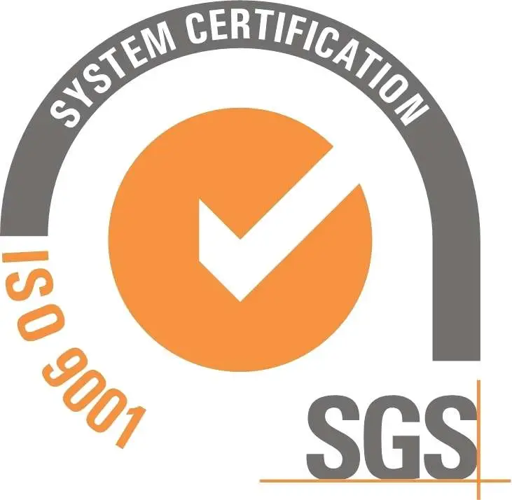ISO9001