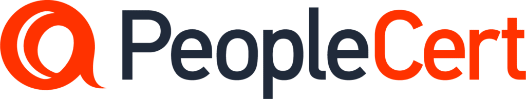 PEOPLECERT-BLUE-RED@4x