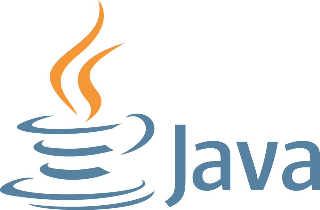 java-seeklogo