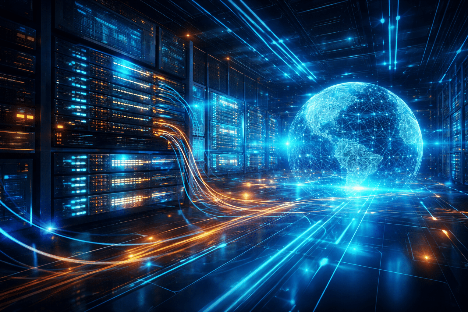 Cisco ENCOR vállalati hálózati képzés