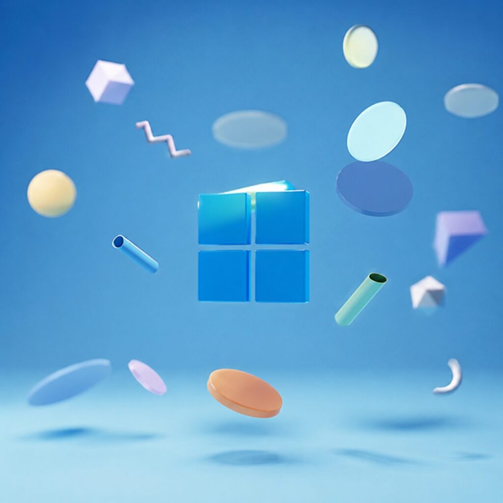 Microsoft SQL Server Analysis Services SSAS képzés