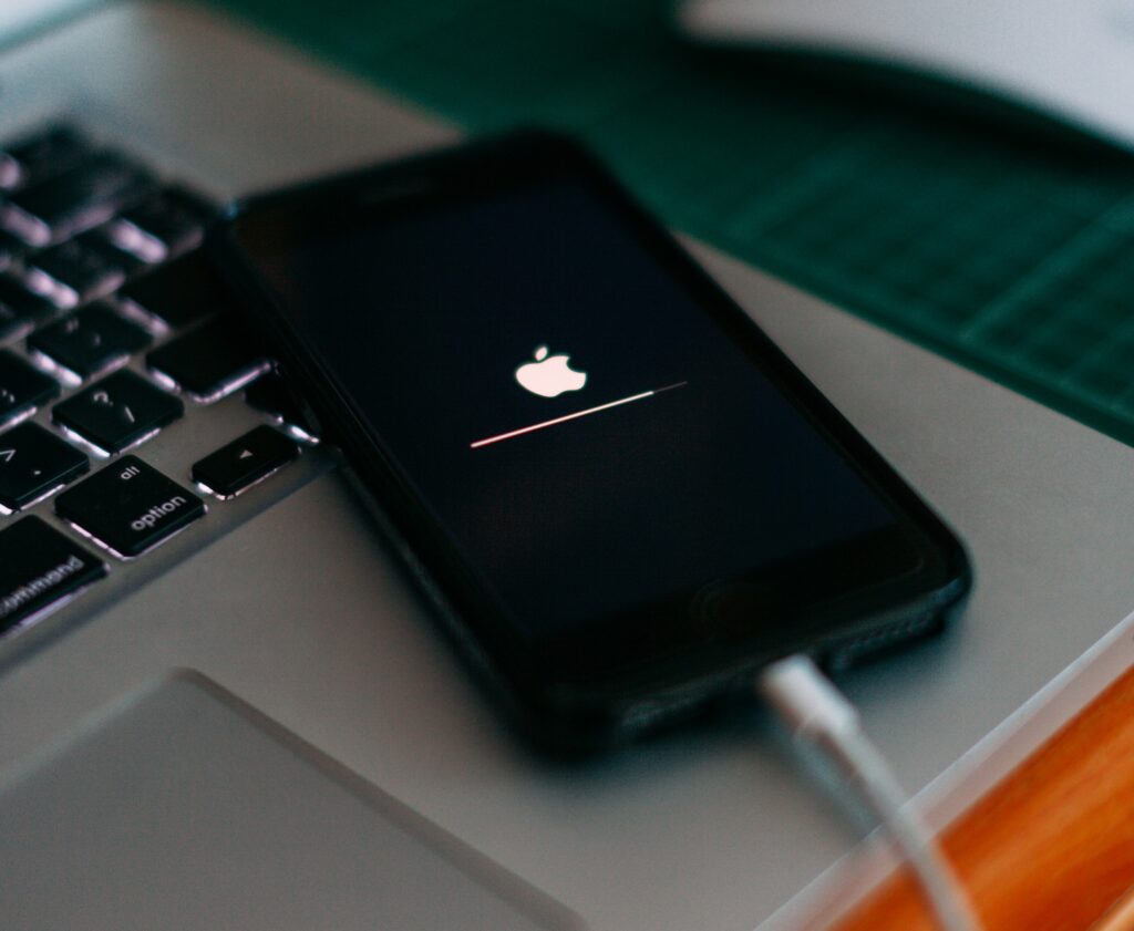 iOS alkalmazásfejlesztés Swift és SwiftUI képzés