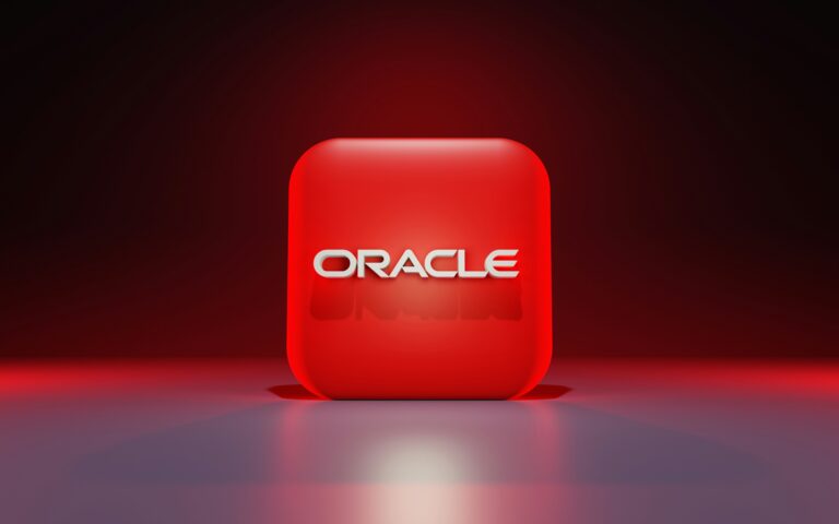 Oracle Database 19c SQL Workshop képzés SQL lekérdezésekkel