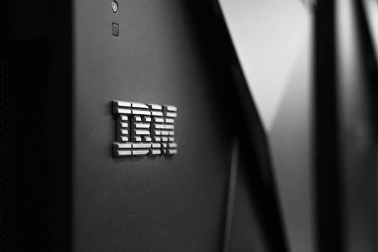 IBM Spectrum Protect adatmentési rendszer adminisztráció képzés