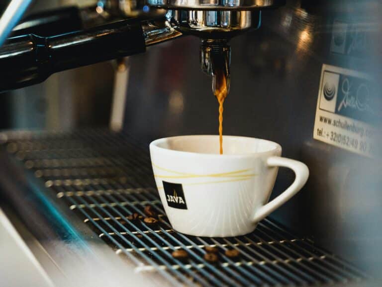 Java EE 7 webfejlesztés képzés | Java Enterprise Web tanfolyam