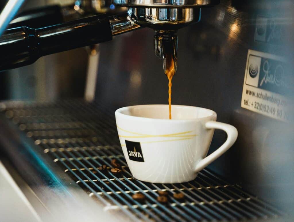 Java programozás alapok képzés fejlesztőknek