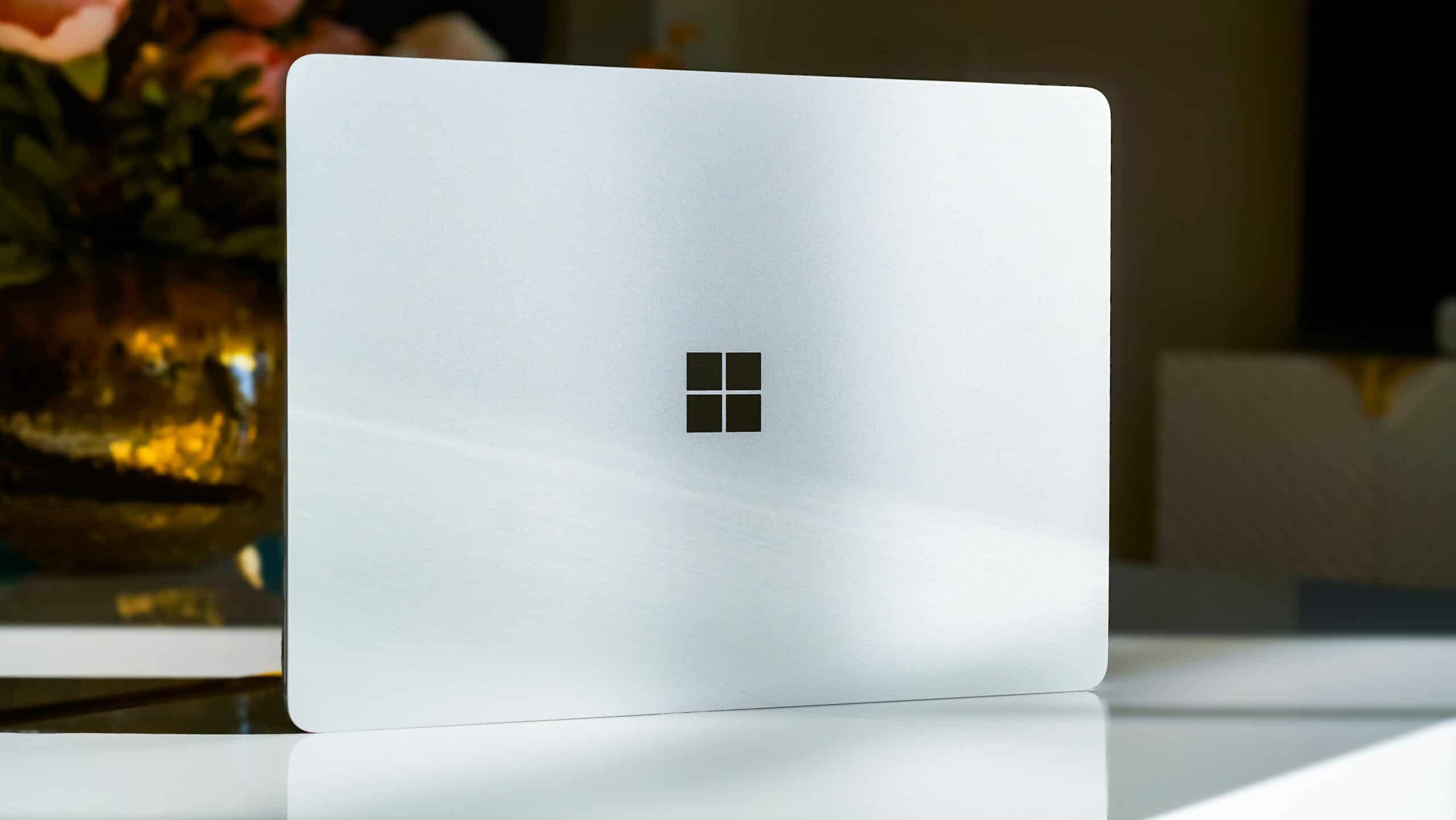 SQL Server haladó lekérdezések – komplex T-SQL tanfolyam
