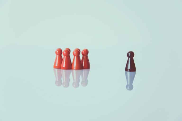 Agile Scrum képzés – Agile transzformáció vezetőknek