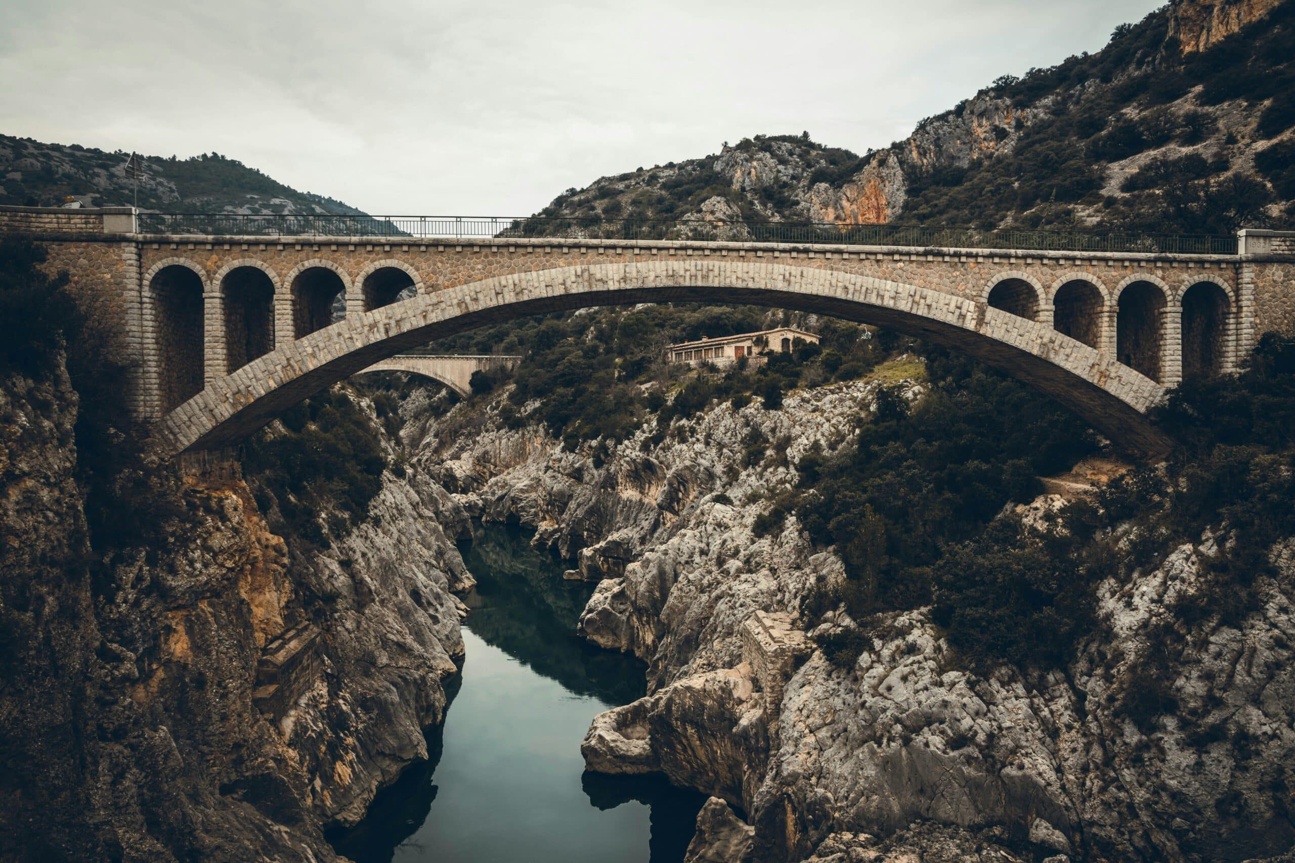 ITIL Foundation Bridge Version 5 képzés és vizsga