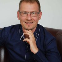 ????????????????????????????????????